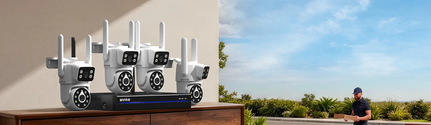 Professional Security Made Simple